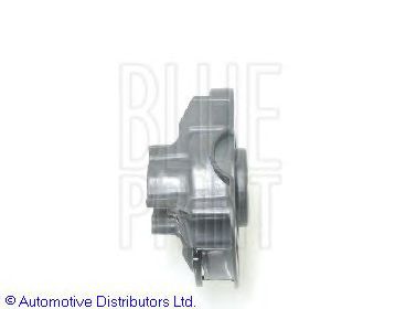 BLUE PRINT adc414313 -  Бегунок распределителя зажигани